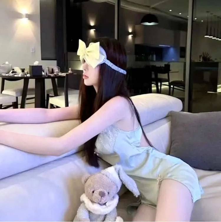 奥斯卡最佳影片《寄生虫》1080P未删减：穷人与富人的空间折叠，人性太可怕！