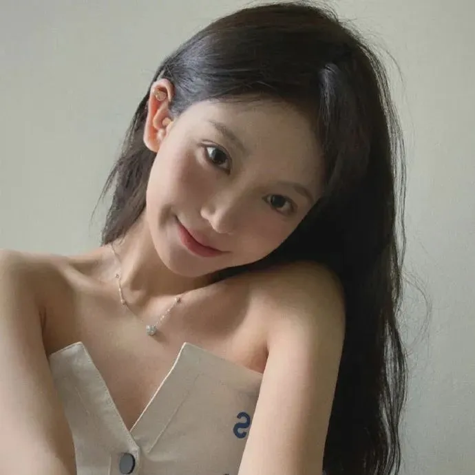 【烧脑悬疑】《黑话律师》李钟硕允儿：三流律师蒙冤入狱，黑化成绝命毒枭