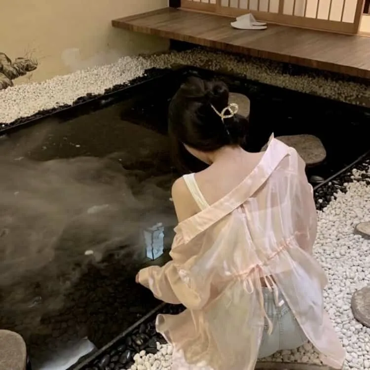 【极限反杀】《走到尽头》李善均赵震雄：藏尸后备箱的警察被神秘人盯上，节奏快到炸裂