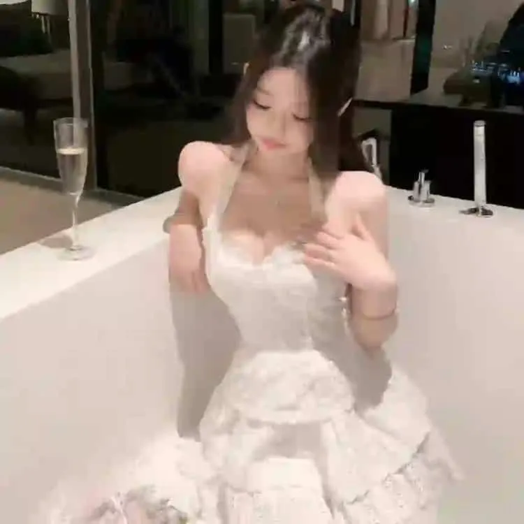 【悬疑穿越】《忒修斯之船》竹内凉真全集高清：警察穿越回31年前，为死刑犯父亲洗清投毒案冤屈