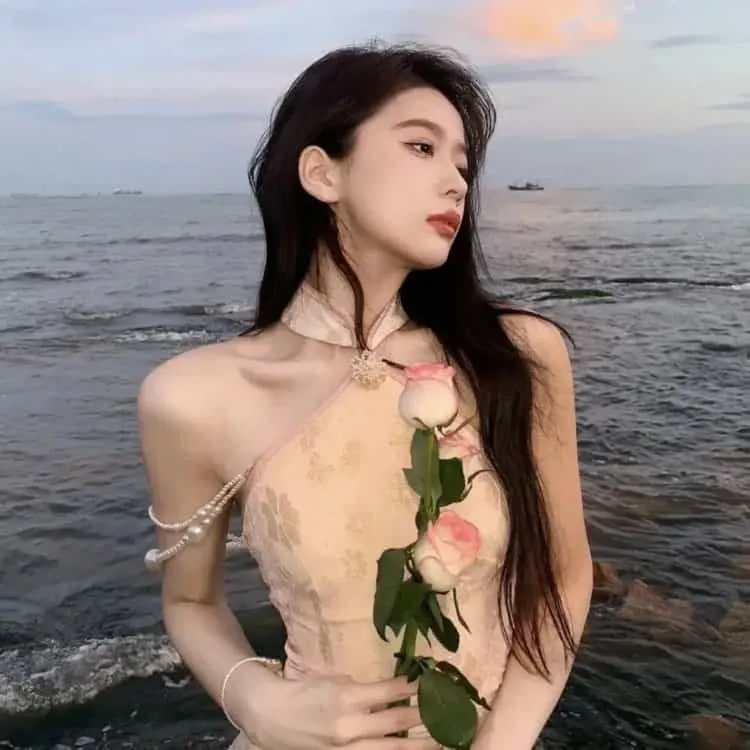 【法庭爽剧】《法钱》李善均文彩元：金融大亨用金钱与法律，将腐败利益集团彻底击溃