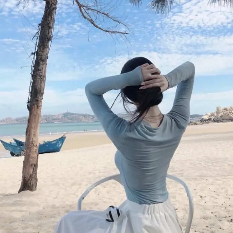 超能力悬疑《SPEC》全集+电影版：高智商女警与超能力罪犯的脑洞大开对决