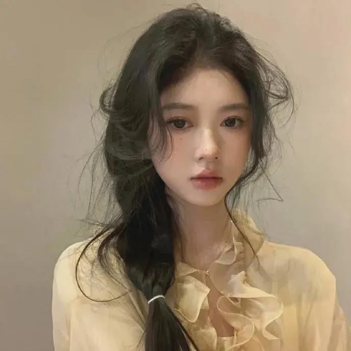 【高分温情】《我的大叔》导演新作《我的解放日志》高清：全员丧系社畜的乡村逃亡与自我救赎
