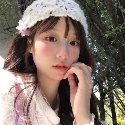 青春校园经典《野猪大改造》龟梨和也山下智久：两大男神改造自卑少女的感人故事