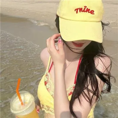 甜宠天花板《举重妖精金福珠》全集：南柱赫李圣经高甜校园恋，满屏粉红泡泡