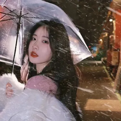 【悬疑惊悚】《村庄：阿雉阿拉的秘密》文瑾莹：平静村庄地下挖出白骨，全村人都在撒谎