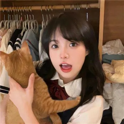 【抗日暗杀爽片】《暗杀》全智贤李政宰：韩国独立军暗杀日本高官，狙击手全智贤帅炸