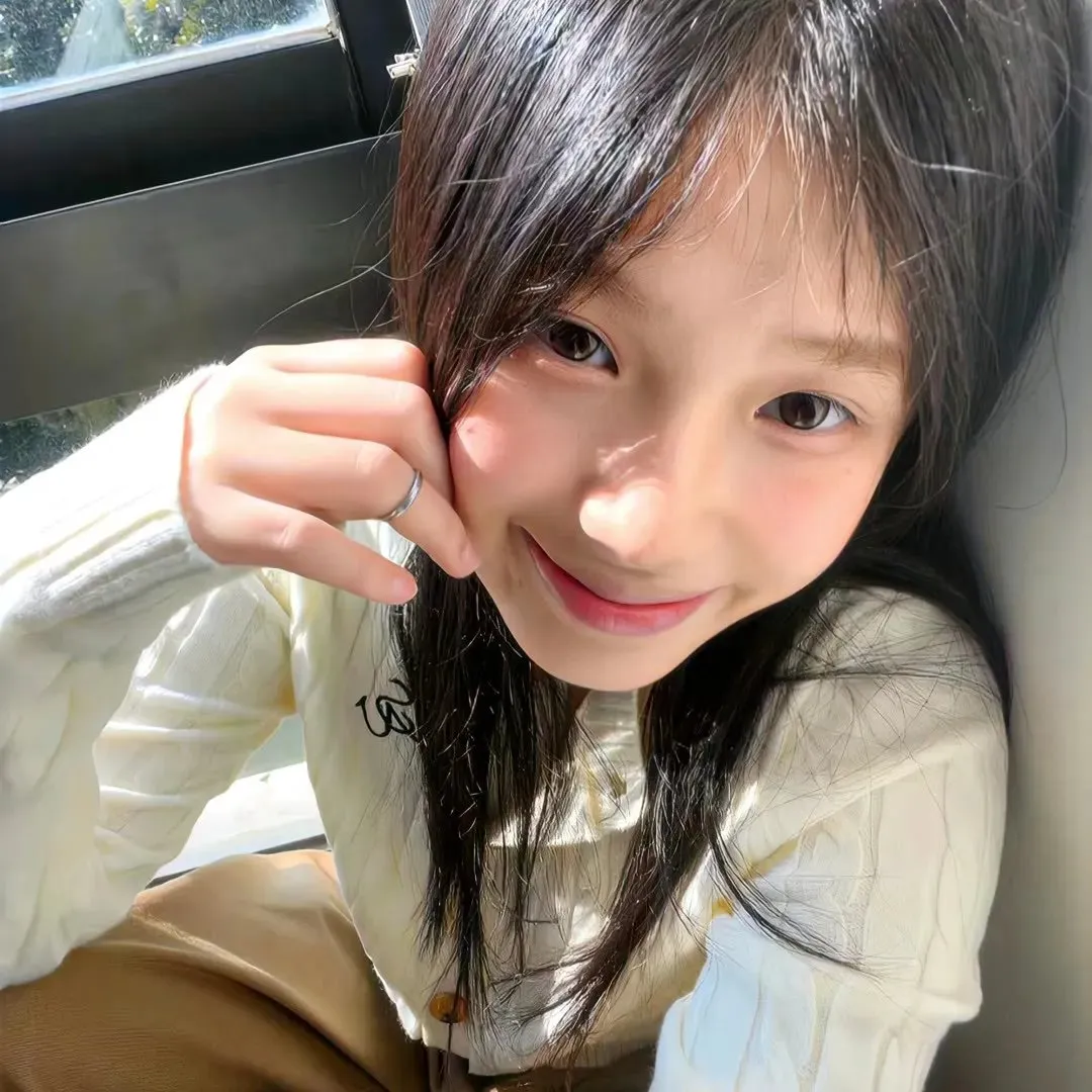 新海诚画面巅峰《天气之子》超清1080P：哪怕世界毁灭，我也要救回你
