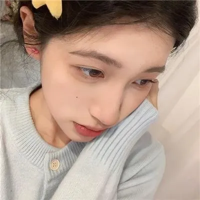 唯美中日合拍爱情《漫长的告白》倪妮张鲁一：横跨北京与柳川的异国之恋，文艺爱情的巅峰画卷