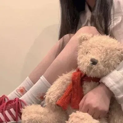 律政双女主大戏《好搭档》张娜拉：最强离婚律师手撕渣男，剧情极度舒适极度爽快
