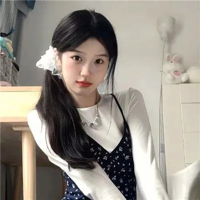 【极致复仇】《金福南杀人事件始末》无删减：被全岛人欺压的农妇拿起镰刀，韩国最猛女性复仇片