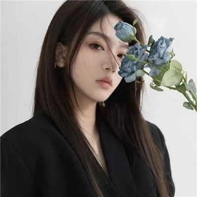 高分警匪悬疑《走到尽头》李善均赵震雄：警察撞死人后藏尸后备箱，却被神秘人疯狂勒索