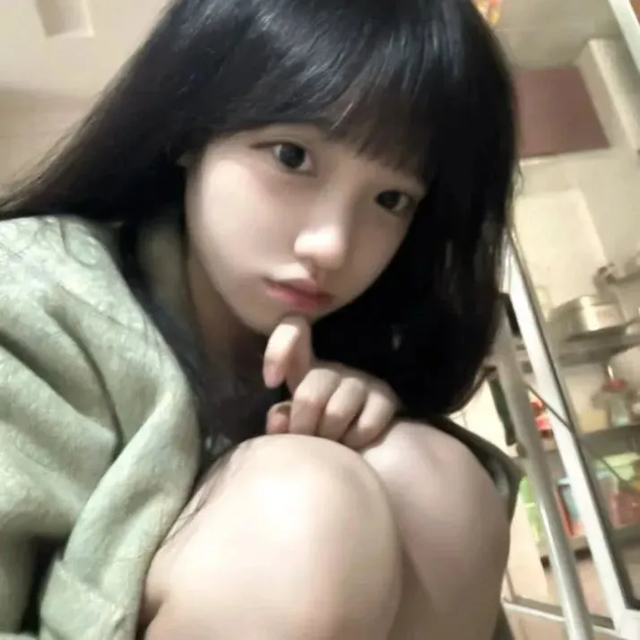 丧偶式育儿惨剧《坡道上的家》高清在线：看透丧偶式婚姻的绝望，让无数已婚女性窒息的真实记录