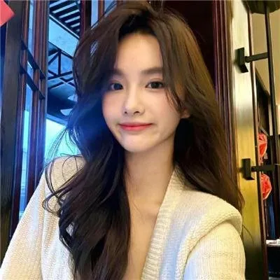 追星女孩必看《她的私生活》全集高清：朴敏英金材昱演绎站姐的双面人生，成年人的甜宠