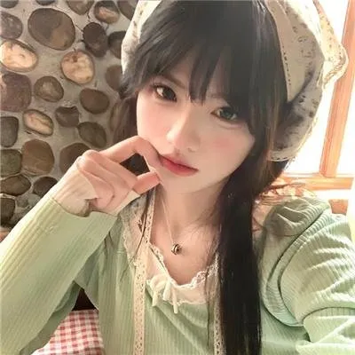 娱乐圈高甜喜剧《触及真心》1080P在线：过气女星给冷面律师当秘书，鬼怪CP再续前缘