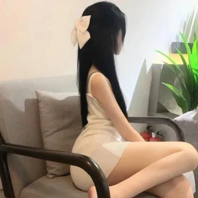 极致谍战动作《柏林》河正宇全智贤：流亡特工在欧洲街头的硬核枪战与近身格斗