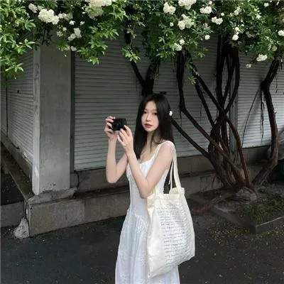 谍战悬疑动作《密探》宋康昊孔刘：双面间谍在火车上的心理博弈，紧张到无法呼吸