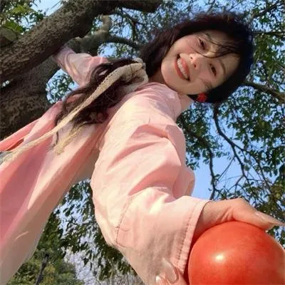 【女性复仇】《小姐》朴赞郁导演无删减版：财阀继承人与下女的致命连环计，画面绝美尺度惊人