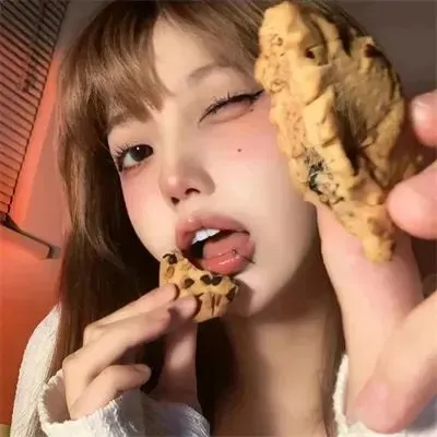 深刻禅意电影《春夏秋冬又一春》金基德经典：在四季轮回中看透人性的欲望与救赎