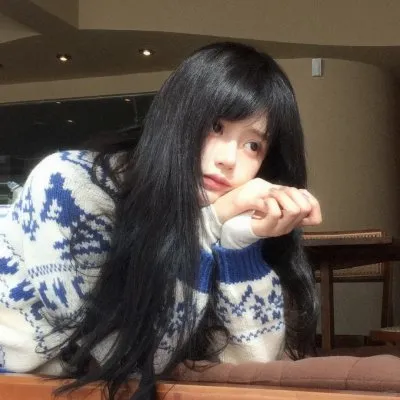 【边缘人的爱情】《绿洲》薛景求文素丽：刑满释放犯与重度脑瘫女的震撼绝恋，直击灵魂