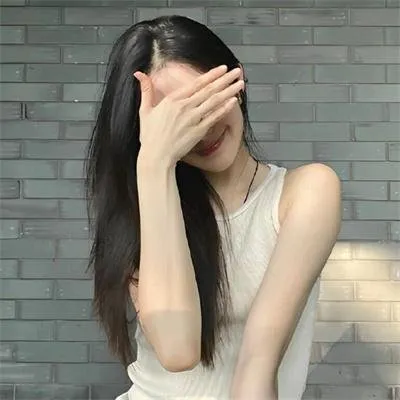 【纯爱虐恋】《白夜行》山田孝之绫濑遥版：绝望的暗黑爱情，无法牵手在阳光下漫步的悲情杀戮