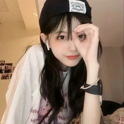 【时空救赎纯爱】《背着善宰跑》1080P全集：为了拯救陨落的偶像，粉丝疯狂穿越改写命运
