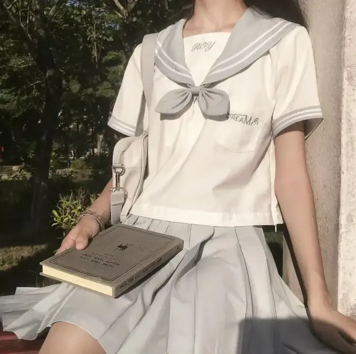【复仇爽剧】《付岩洞复仇者们》李枖原罗美兰：三个身份迥异的女人组成复仇者联盟，爆笑手撕渣男