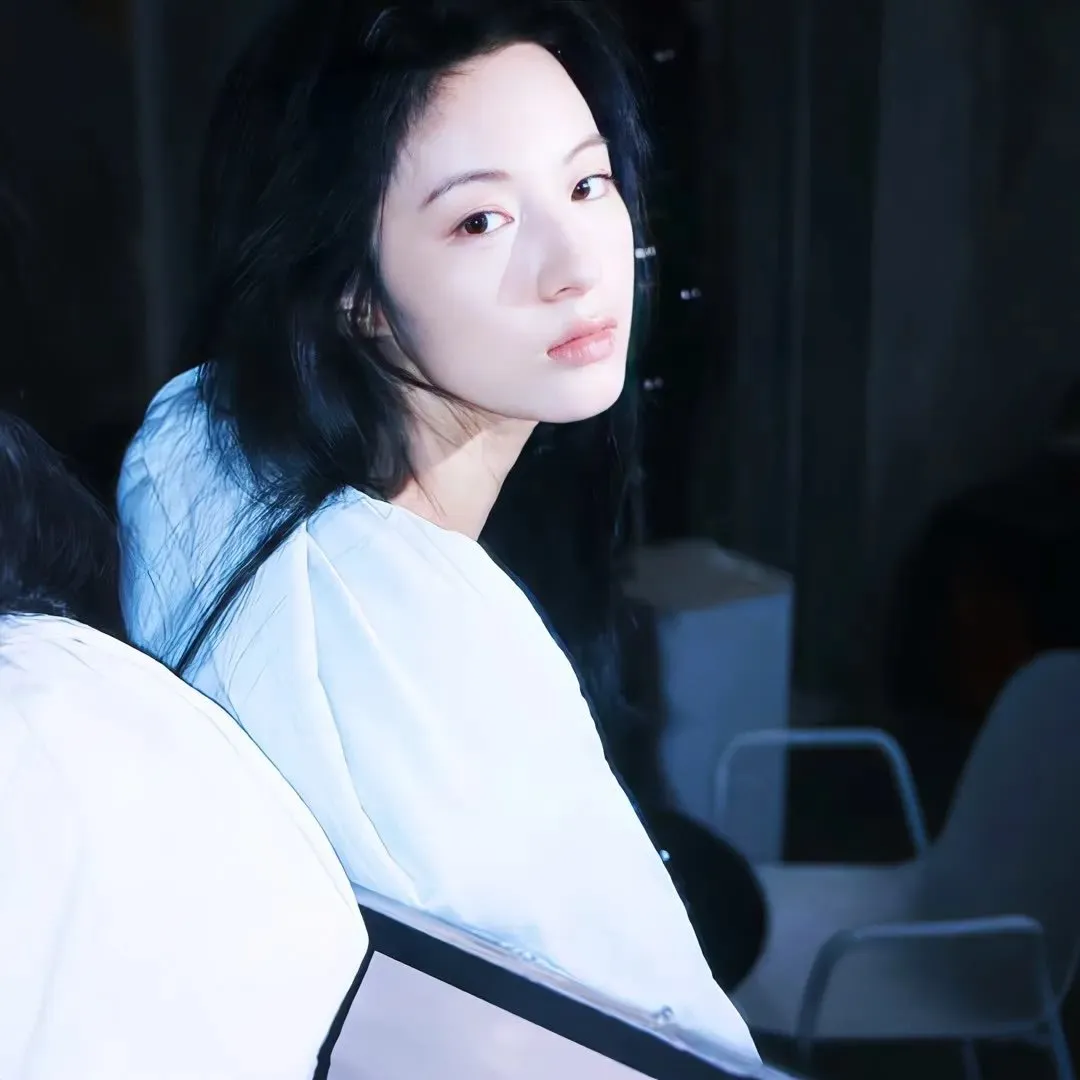 【纯爱催泪】《泪光闪闪》妻夫木聪长泽雅美：没有血缘关系的兄妹在冲绳的虐心绝恋，哭瞎双眼