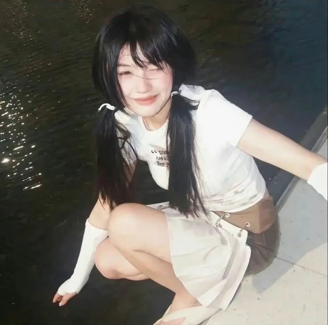 韩国网络安全悬疑剧《幽灵》苏志燮主演：顶尖黑客与网络警察的生死较量，烧脑反转