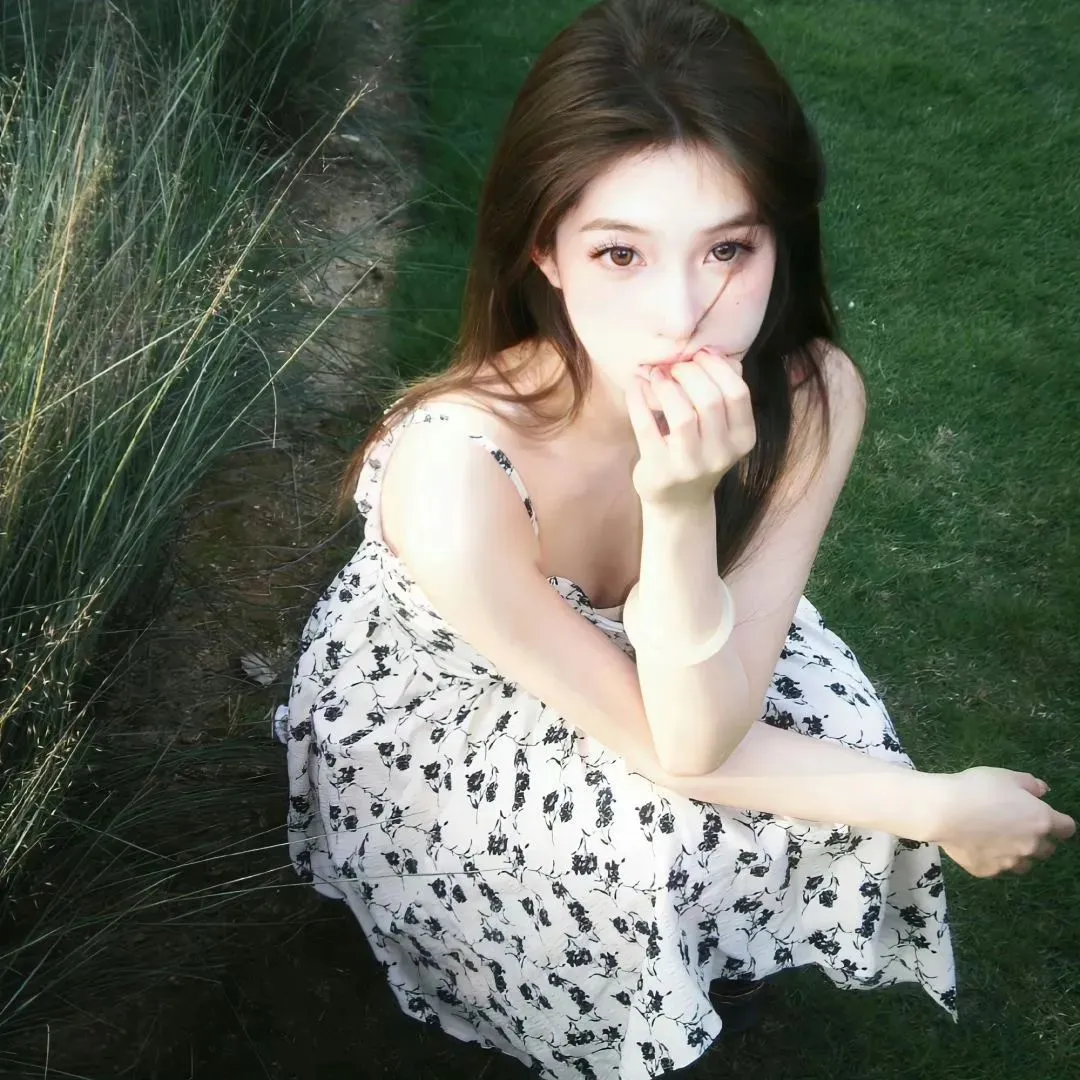 追星女孩必看《她的私生活》全集高清：朴敏英金材昱演绎站姐的双面人生，成年人的甜宠