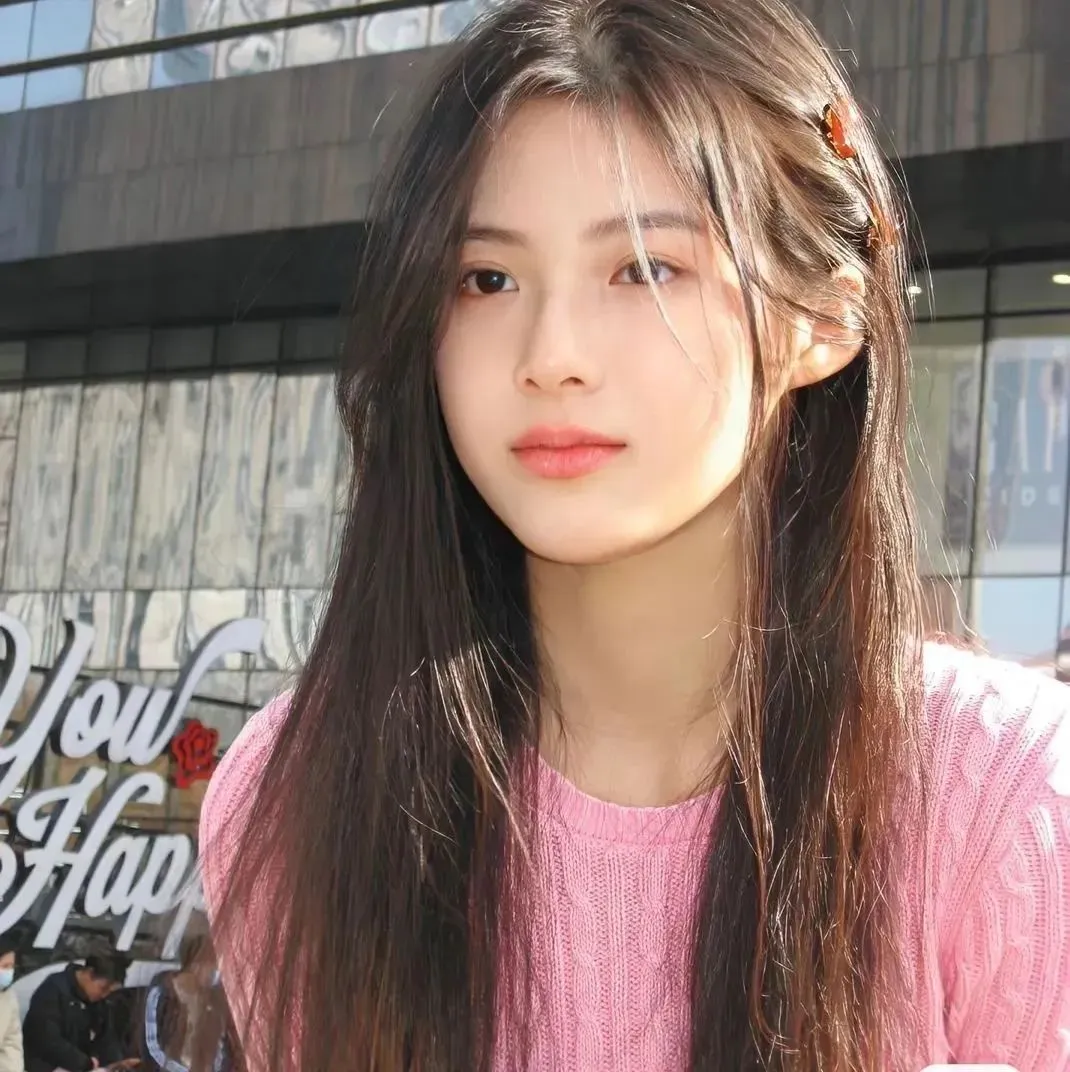 【暗黑人性】《告白》松隆子无删减版：绝望女教师的极致报复，全员病娇高能，凑佳苗原著改编神作