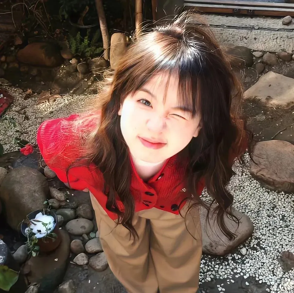【极限反杀】《走到尽头》李善均赵震雄：藏尸后备箱的警察被神秘人盯上，节奏快到炸裂