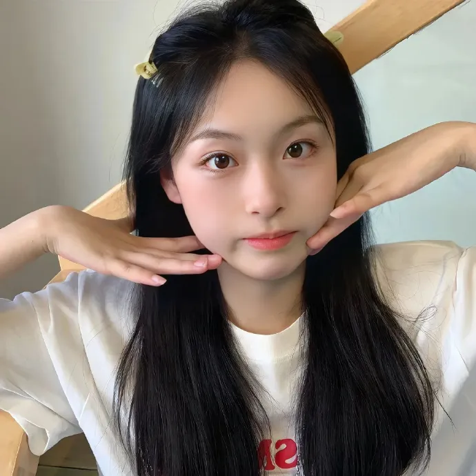 律政双女主大戏《好搭档》张娜拉：最强离婚律师手撕渣男，剧情极度舒适极度爽快
